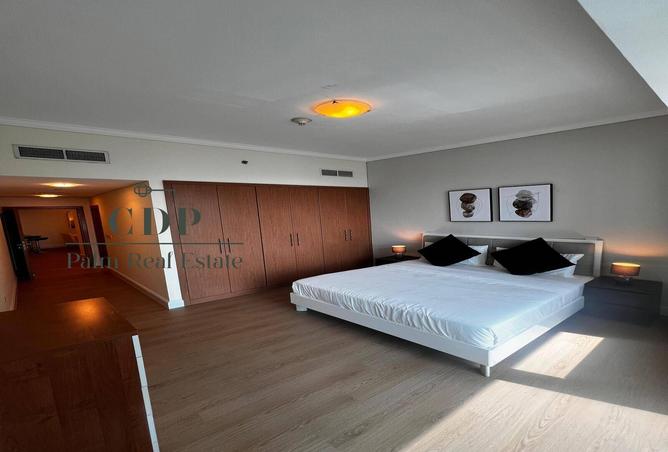 15173013 - Property Image 2
