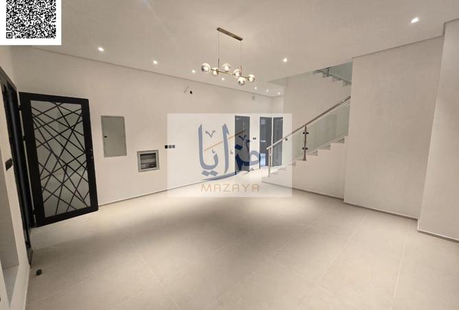 15608247 - Property Image 3