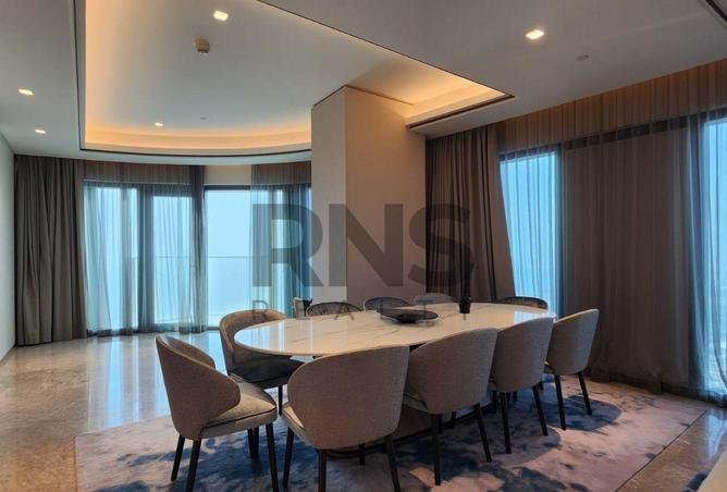 15239348 - صورة العقار 2