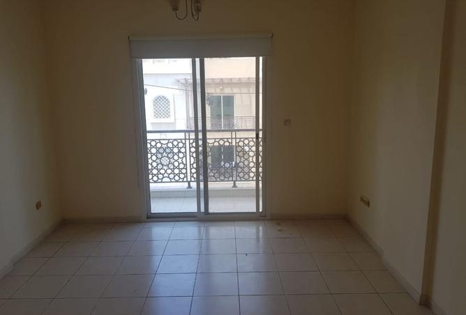 15696594 - Property Image 3