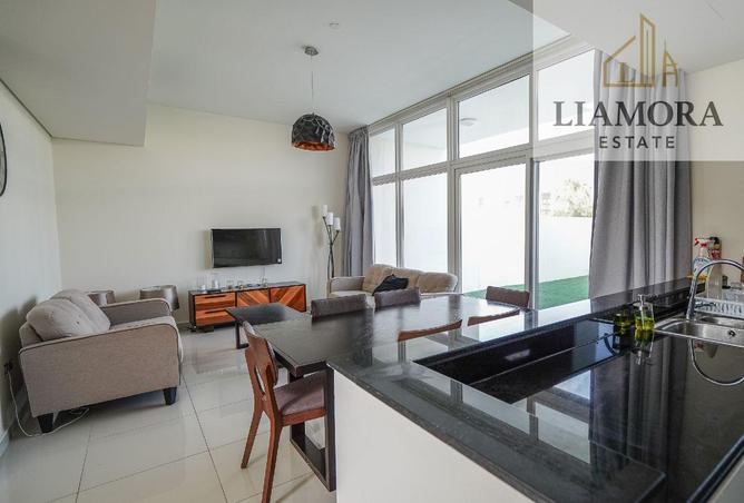 15541792 - Property Image 2