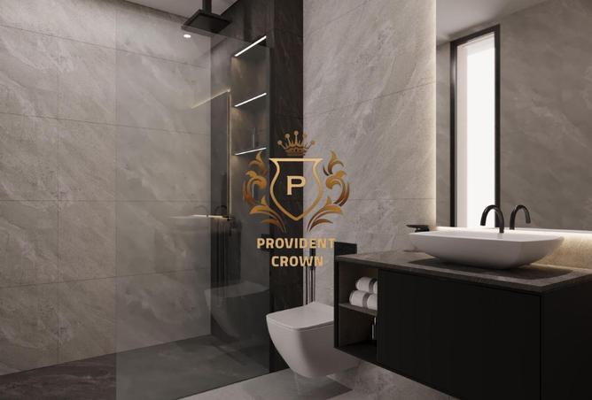 15716499 - Property Image 3