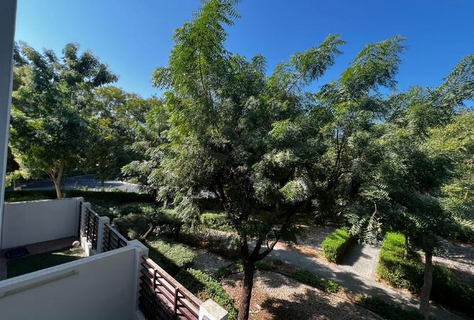 15675393 - Property Image 3