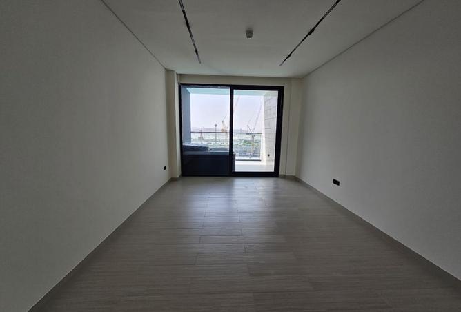 15286054 - Property Image 3