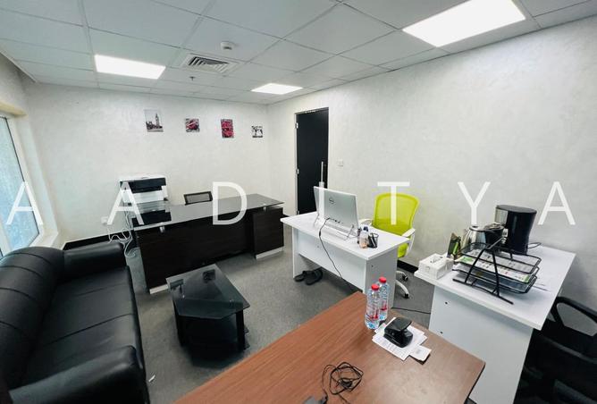 15666234 - Property Image 2