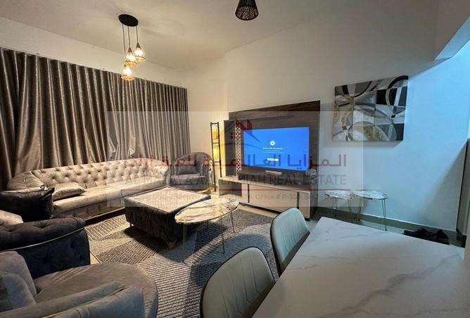 15366598 - صورة العقار 3