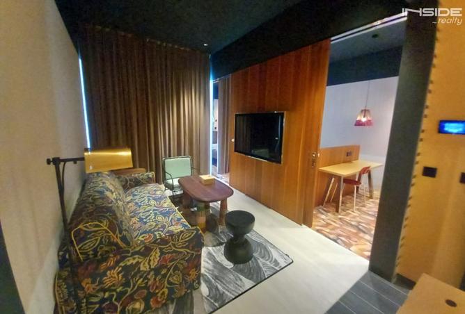 15505345 - Property Image 2