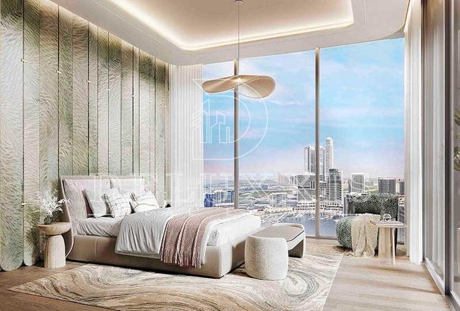 15770960 - Property Image 3