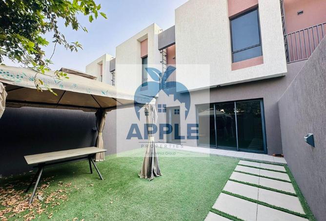 15446695 - Property Main Image