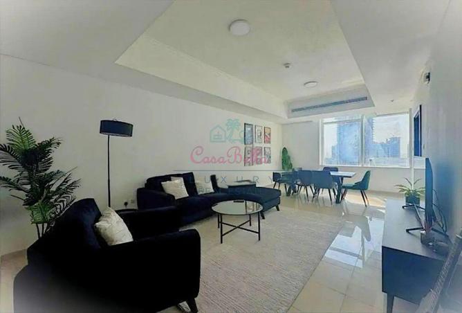 15791252 - Property Image 3