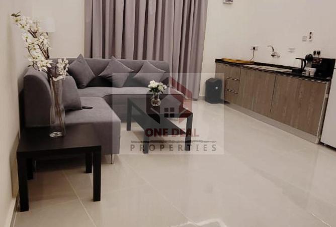 15980148 - الصورة الرئيسية للعقار