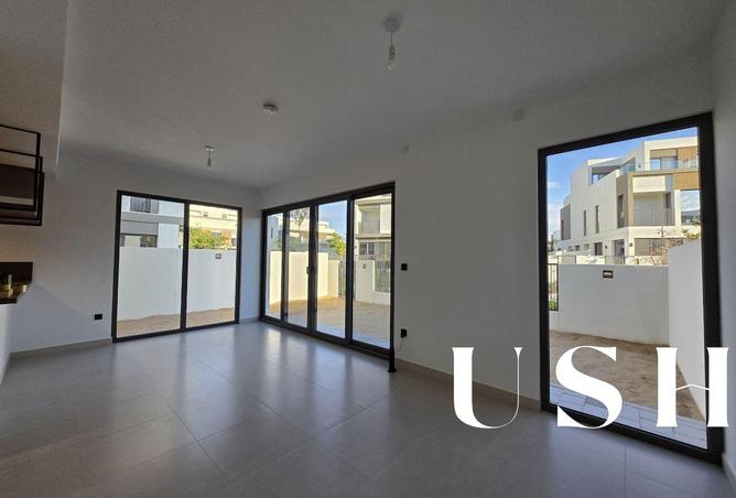 16088027 - صورة العقار 2