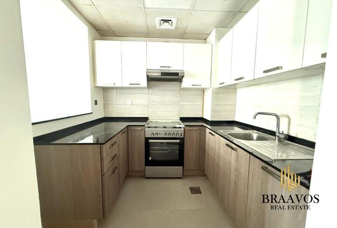 15519466 - صورة العقار 2