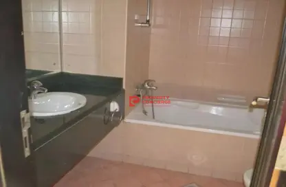 شقة - غرفة نوم - 2 حمامات للبيع في بناية  38إلى107 - طراز البحر المتوسط - ديسكفري غاردنز - دبي