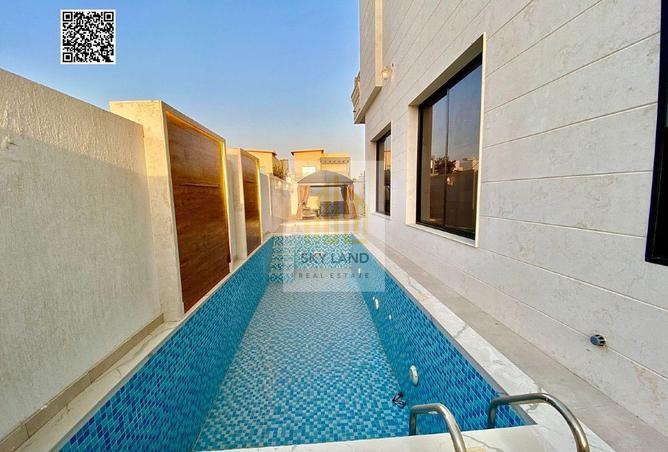 15520627 - صورة العقار 2