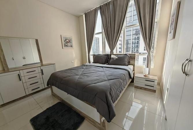 15951541 - Property Image 3