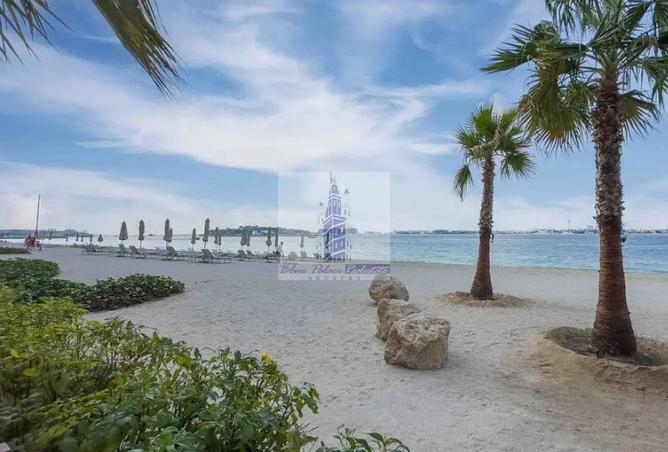 15356310 - Property Image 3