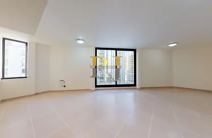 شقة - 1 حمام للايجار في جولدن ساندز 6 - منخول - بر دبي - دبي شقة - 1 حمام للايجار في جولدن ساندز 6 - منخول - بر دبي - دبي