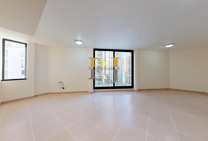 15549970 - Property Main Image