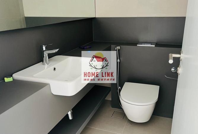 15089263 - صورة العقار 2