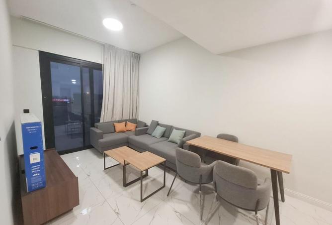 15488161 - الصورة الرئيسية للعقار