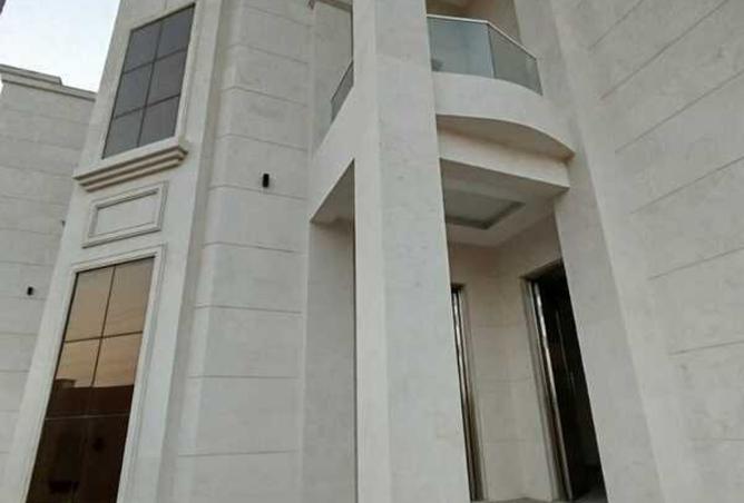 15398392 - Property Image 2