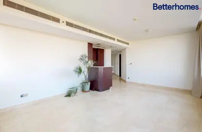 Apartment - 2 Bedrooms - 2 Bathrooms for rent in Sky Gardens - DIFC - Dubai