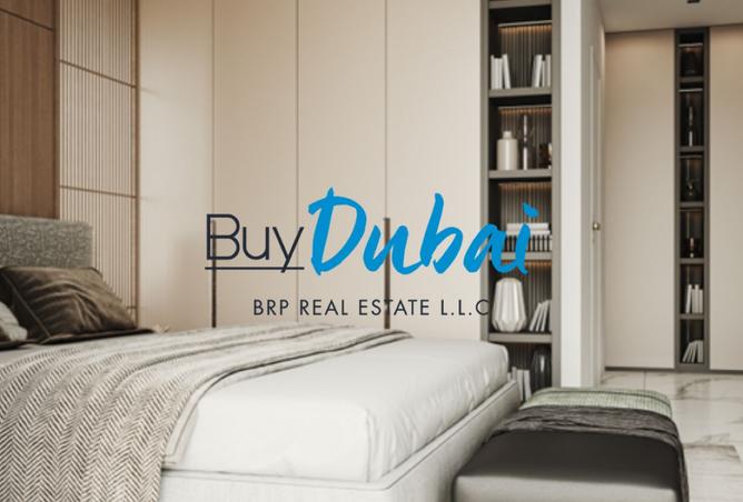 15790043 - صورة العقار 2