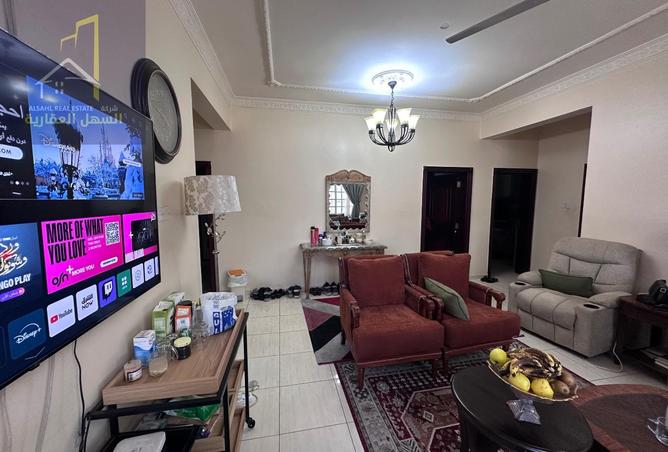 15632214 - صورة العقار 3