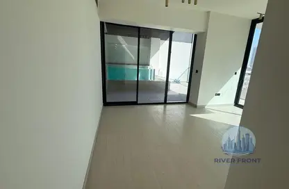 Apartment - 2 Bedrooms - 3 Bathrooms for rent in Binghatti Orchid - Jumeirah Village Circle - Dubai