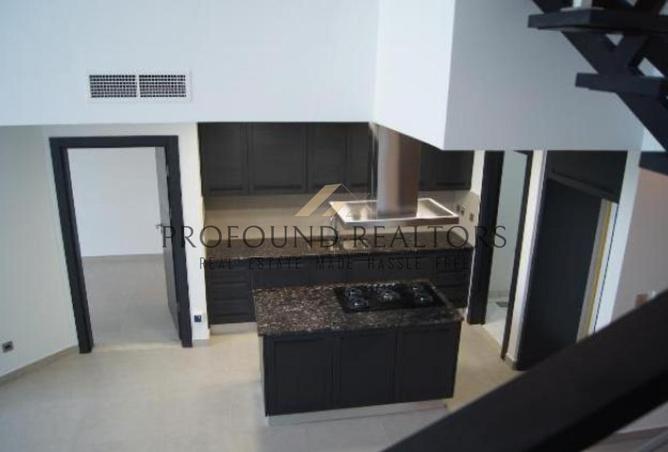 16019057 - صورة العقار 3