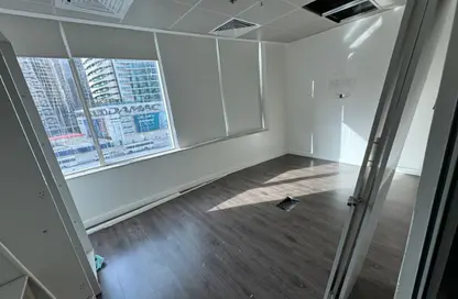 Office Space - Studio - 1 Bathroom for sale in Empire Heights 2 - Empire Heights - Business Bay - Dubai
