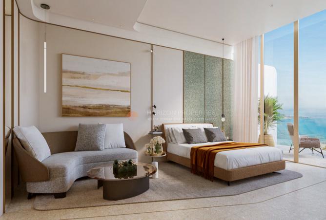 15566731 - Property Image 2