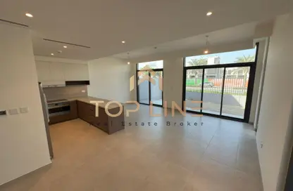 فيلا - 4 غرف نوم - 4 حمامات للايجار في مدن الرنيم 2 - مودون - دبي