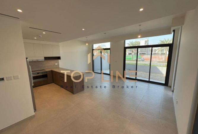 15532239 - صورة العقار 3