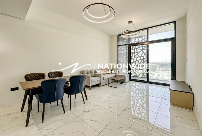 15252084 - Property Image 3