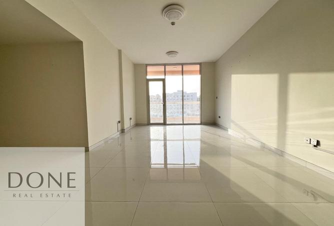 15171119 - Property Main Image
