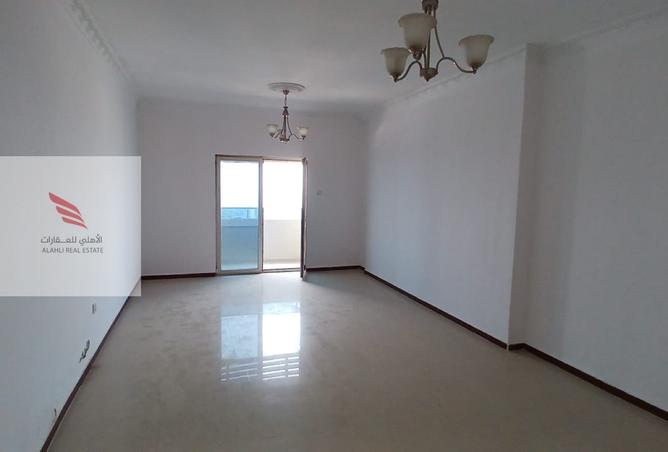 14729894 - Property Main Image