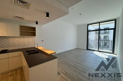 Apartment - 1 Bedroom - 2 Bathrooms for rent in Belgravia 2 - Belgravia - Jumeirah Village Circle - Dubai