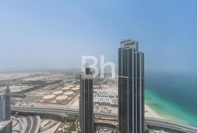 15610239 - صورة العقار 3