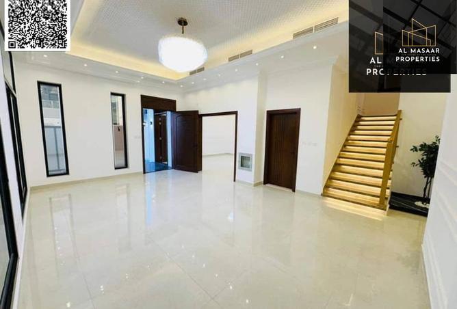 14945468 - صورة العقار 3