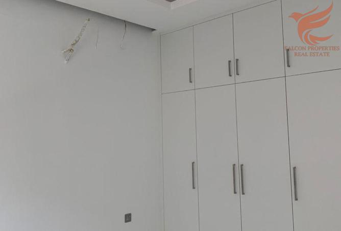 15579840 - Property Image 3