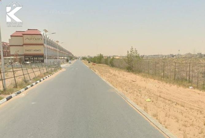 15875151 - صورة العقار 2