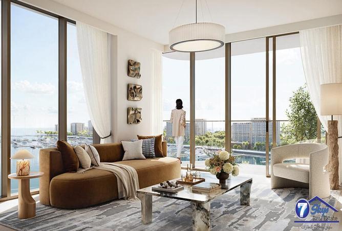 15574618 - صورة العقار 3