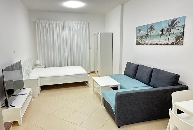 15173838 - Property Main Image