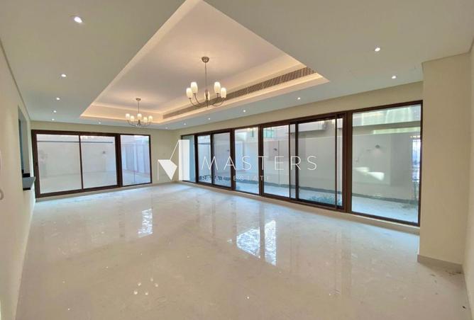 15661075 - الصورة الرئيسية للعقار