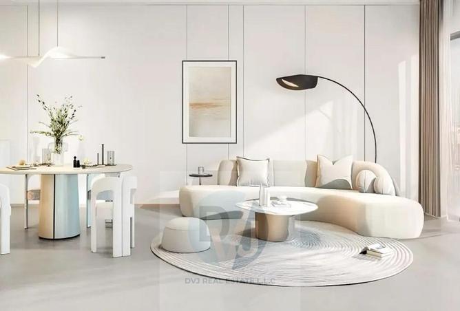 15752334 - صورة العقار 2