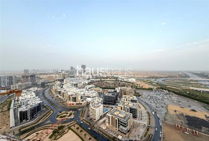 15990409 - Property Image 3