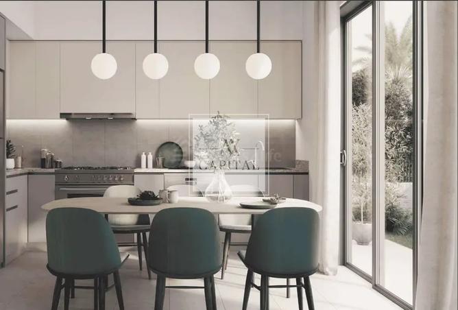 15725090 - Property Image 2