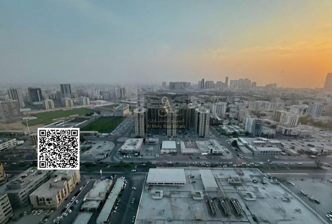 15980824 - Property Main Image